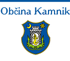 Obina Kamnik